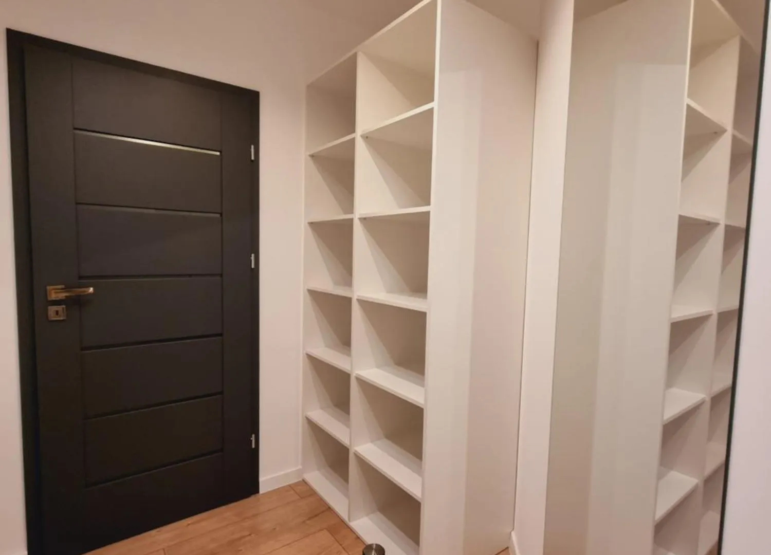 Appartamento Apartament Wislane Tarasy Free Parking Cracovia