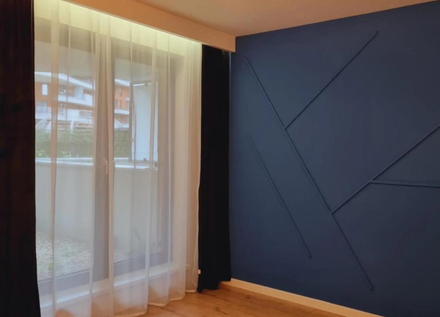Appartamento Apartament Wislane Tarasy Free Parking Cracovia 0*,
