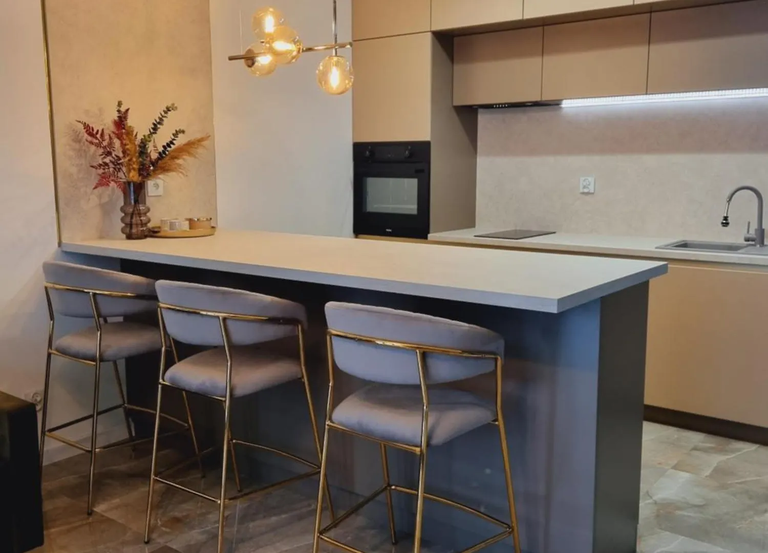 Appartamento Apartament Wislane Tarasy Free Parking Cracovia