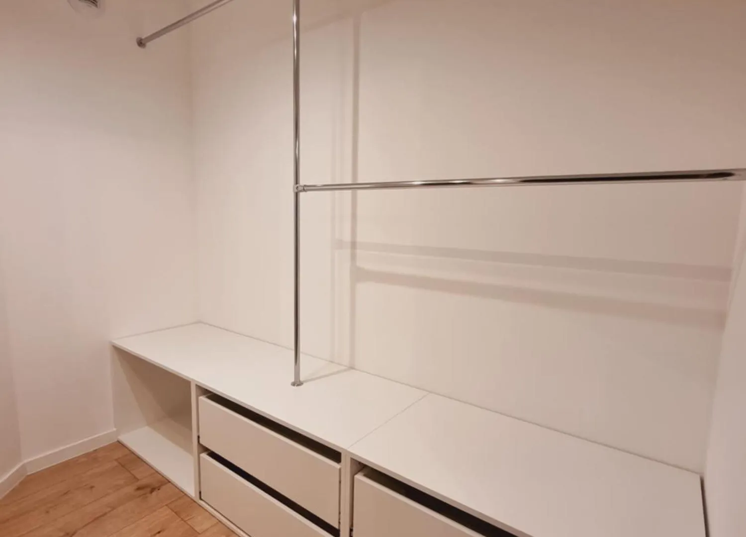Apartament Wislane Tarasy Free Parking Apartment Krakow 0*,  Poland