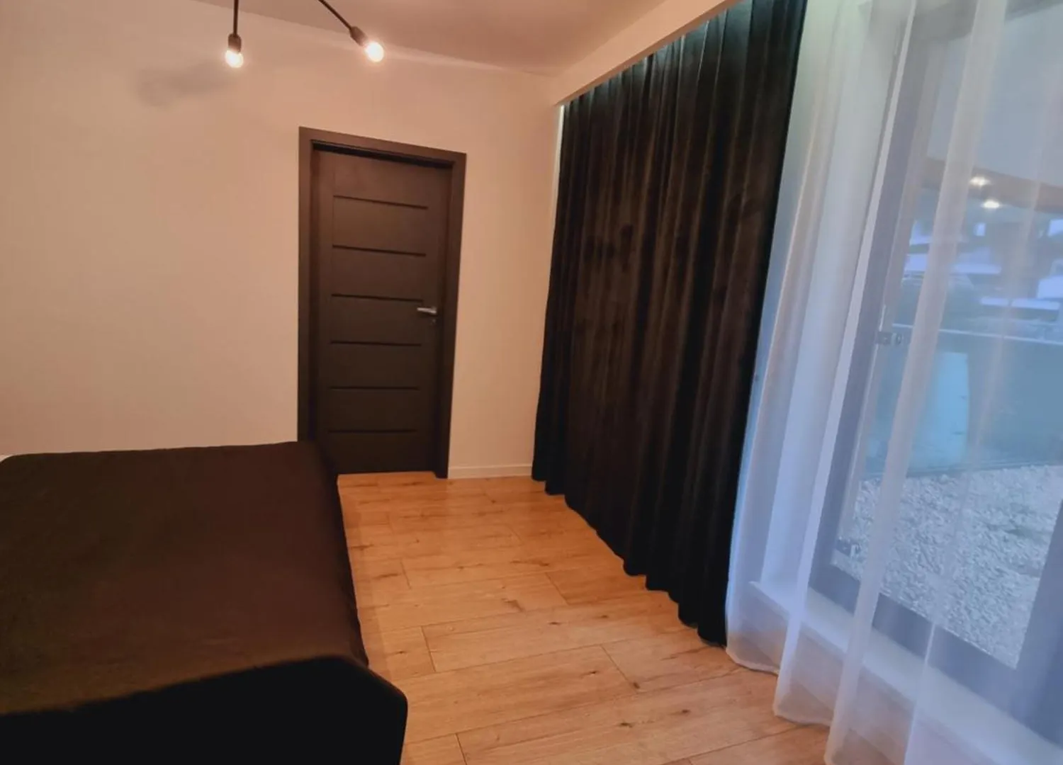 Apartament Wislane Tarasy Free Parking Apartment Krakow