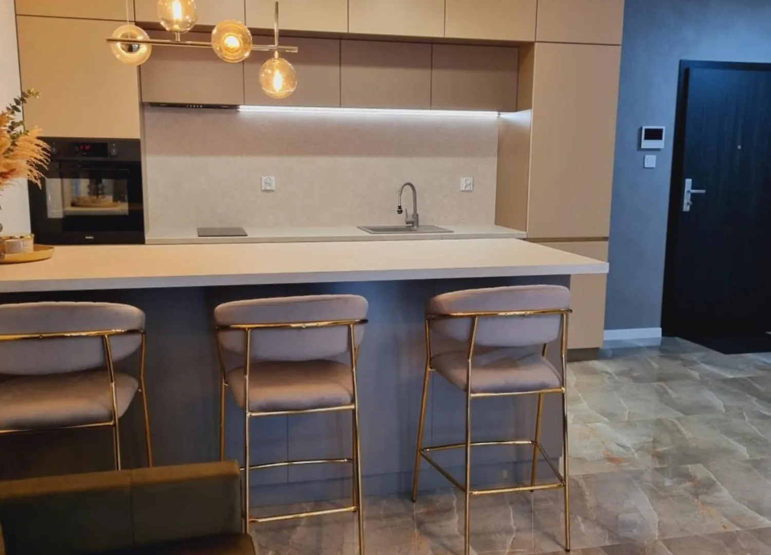 Apartament Wislane Tarasy Free Parking Apartment Krakow