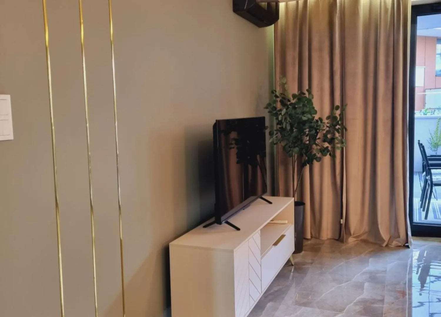 Apartament Wislane Tarasy Free Parking Apartment Krakow