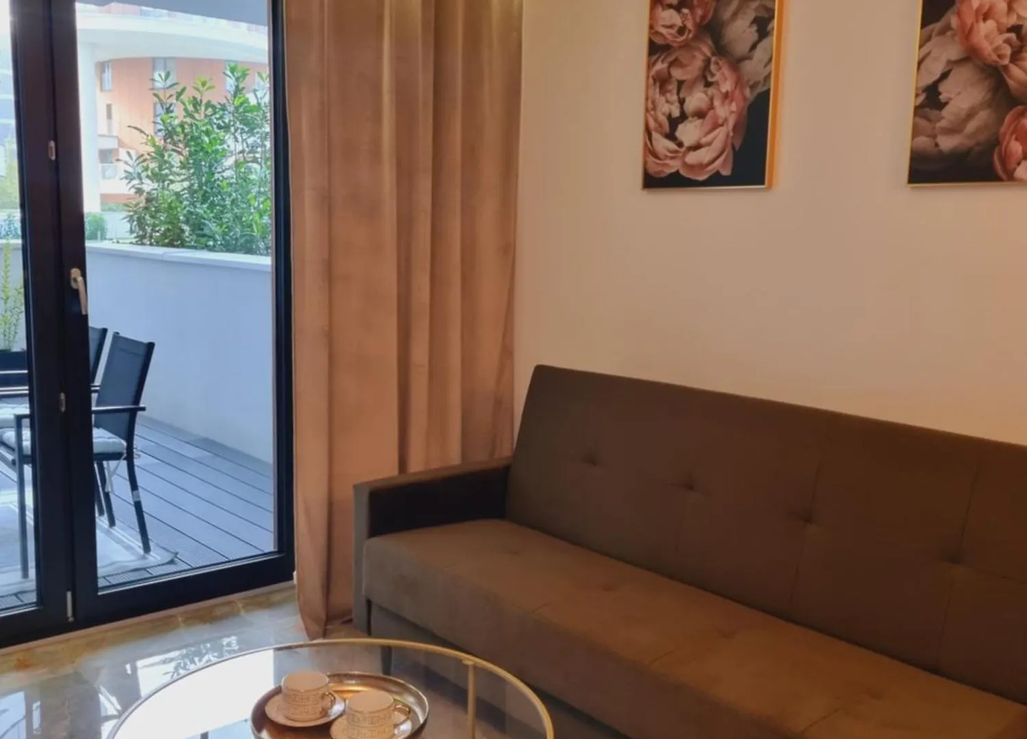 Apartament Wislane Tarasy Free Parking Apartment Krakow