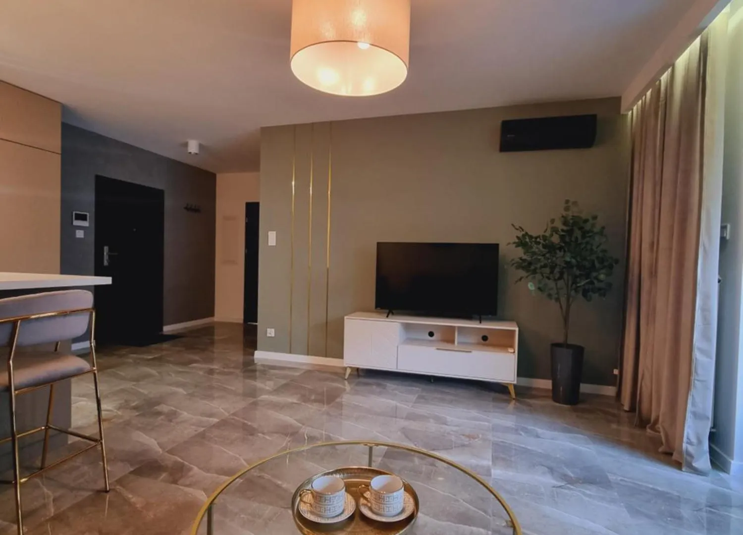Apartament Wislane Tarasy Free Parking Apartment Krakow Poland