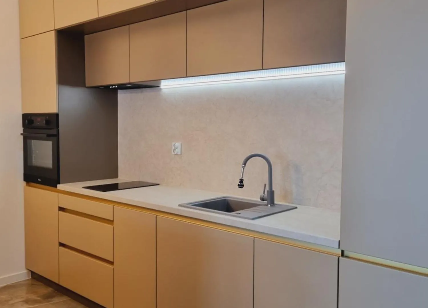 Apartament Wislane Tarasy Free Parking Apartment Krakow Poland