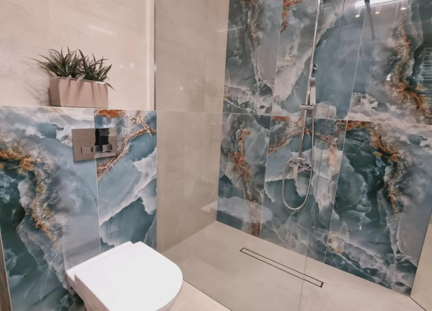 Apartament Wislane Tarasy Free Parking Apartment Krakow 0*,