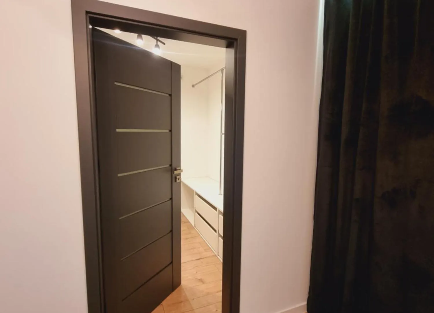 Apartament Wislane Tarasy Free Parking Apartment Krakow Poland