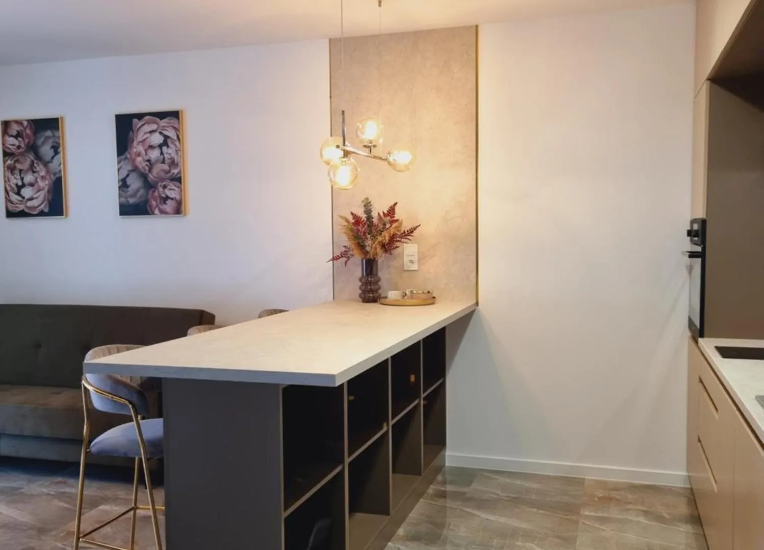 Apartament Wislane Tarasy Free Parking Apartment Krakow