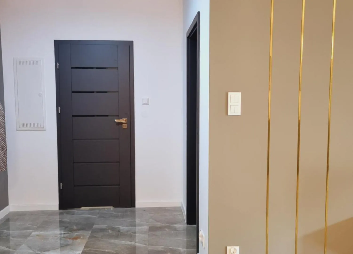 Apartament Wislane Tarasy Free Parking Apartment Krakow 0*,  Poland